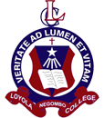 Loyola College Bopitiya